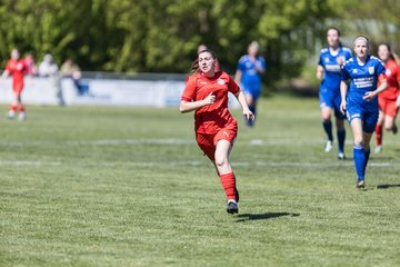 Bild 271 - F TSV Zarpen - Holstein Kiel II : Ergebnis: 2:6